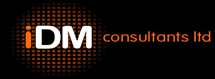 iDM Consultants Ltd