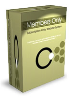 Click here to see the default site