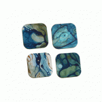 coasters4