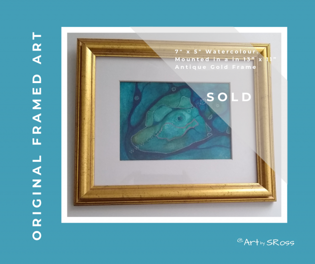 20200625_111749_0000