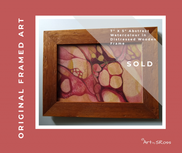 20200625_112156_0000