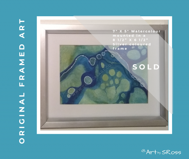 20200625_112245_0000