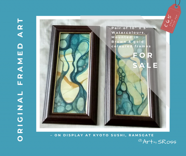 20200626_081239_0000