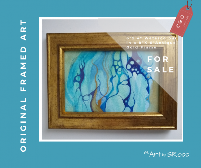 20200626_083250_0000