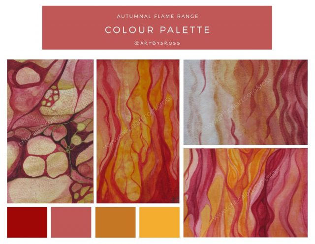 screengrab-20200618-233934~2