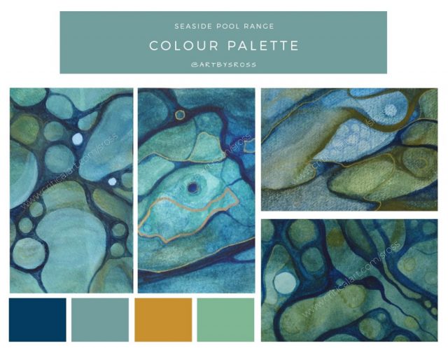 screengrab-20200618-234012~2