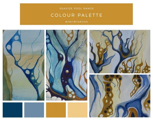 screengrab-20200618-234107~2