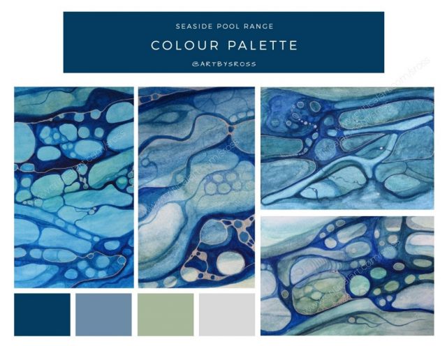 screengrab-20200618-234222~3